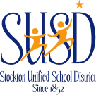 Stockton Unified School District